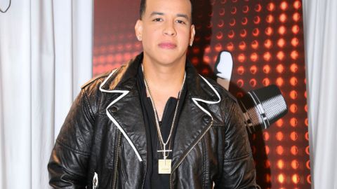 Daddy Yankee