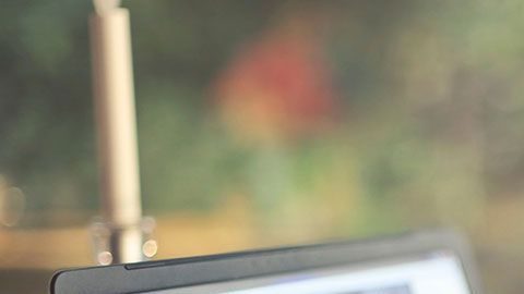 Google no estaba cumpliendo con la ley al recopilar información personal de los pequeños.