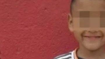 Dayron era un estudiante destacado, según sus maestros.