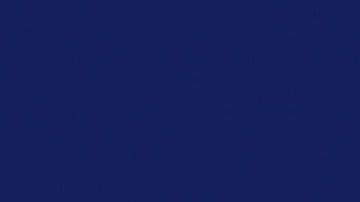 La noche anterior al primer día de prensa del Salón Internacional del Automóvil IAA en Frankfurt, la marca Volkswagen ha presentado su nuevo logotipo y su nuevo diseño