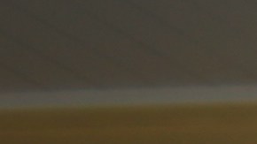 El alcalde Bill de Blasio, junto a su esposa Chirlane McCray hace el anuncio oficial en Gracie Mansion.