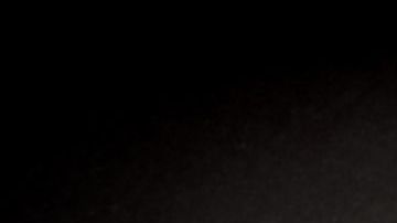 La cerveza en sus diferentes presentaciones es de las bebidas más consumidas en toda la República Mexicana. Es el acompañamiento perfecto para los mejores antojitos mexicanos.