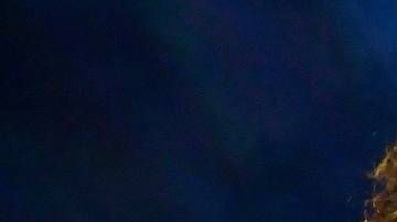 Debuta Gloria Trevi como diosa