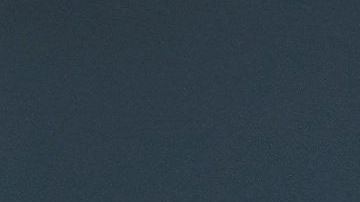 Ousmane Dembelé fue declarado inhabilitado del partido ante el Getafe por 'molestias musculares'.