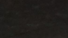 California tiene una crisis de vivienda que afecta a más de 100 mil personas.