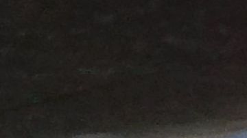 California tiene una crisis de vivienda que afecta a más de 100 mil personas.