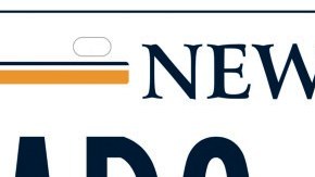 El diseño escogido por el público