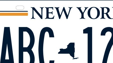 El diseño escogido por el público