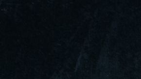 Los rábanos destacan por su alto contenido en vitamina A, C, zinc, fósforo y agua, por su parte el jugo de rábano promueve una piel más saludable e hidratada.