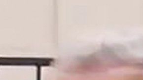 Encuentran restos de más de 2,000 fetos en la casa de este médico.