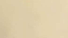 El mexicano Ramón Cristóbal Santoyo es considerado un importante miembro del CDS.