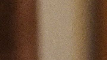 "Hay una gran cooperación con México", dijo el presidente en la frontera.