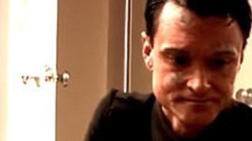 Se hace llamar Sexy Vegan y atacó sexualmente a su perro.