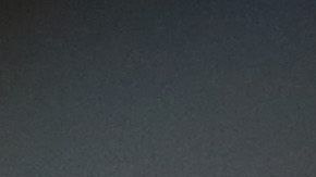 Danny Drinkwater fue golpeado debido a problemas en un bar.