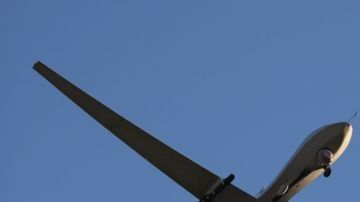 Se cree que el ataque contra la principal refinería de petróleo del mundo, localizada en Arabia Saudita, fue perpetrado con la ayuda de drones.