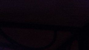 El Bugatti Chiron Super Sport 300, el auto más rápido del planeta, cuenta mucho menos que otros modelos de Bugatti