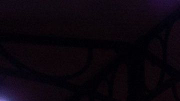 El Bugatti Chiron Super Sport 300, el auto más rápido del planeta, cuenta mucho menos que otros modelos de Bugatti