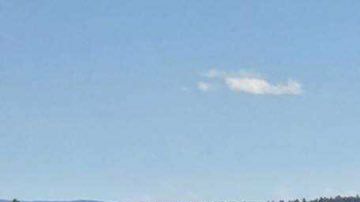 El accidente del autobús turístico ocurrió en cerca de Bryce Canyon en Utah.