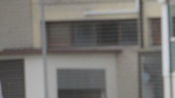 Los futbolistas fueron criticados por salir de un bar a altas horas de la noche tras perder ante el Athletic