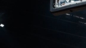 Los americanos llegan con algunas dudas tras no ser aplastantes con sus rivales