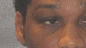 Robert Sparks fue declarado muerto este jueves tras recibir una inyección letal.