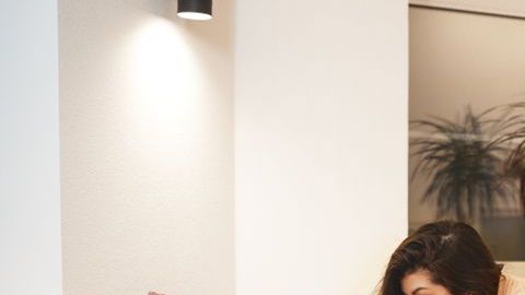 ejercicio-para-sobrepeso1