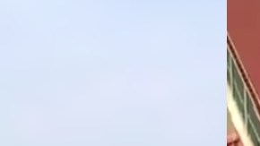 Los hechos ocurrieron alrededor de las 8:00 a.m.