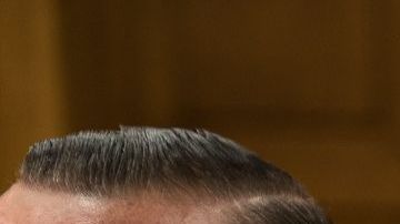 "El Secreto de Selena" de Telemundo