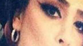 Emperatriz ántrax muere