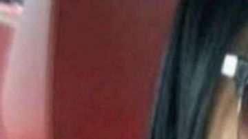 Emperatriz Ántrax Kim Kardashian