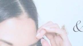 Yuri le envía contundente mensaje a la hija menor de José José