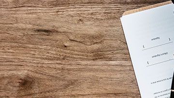 Hay muchas oportunidades de negocios para la gente que sabe qué pasos debe de dar para encontrar el éxito.