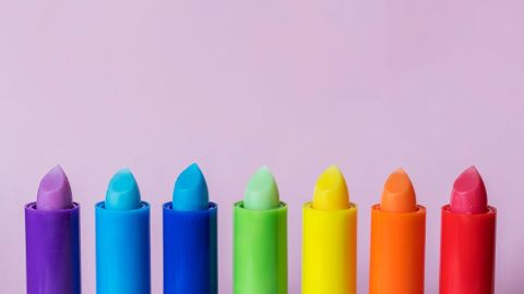 Estas empresas están dispuestas a darte cosas gratis a cambio de conocer tu opinión sobre los productos.
