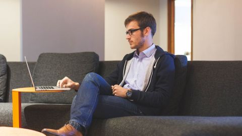 entrepreneur-593371_1280