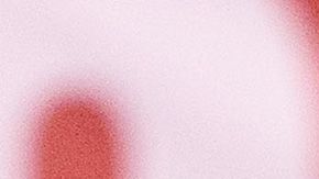 El jugador del PSV Eindhoven será intervenido quirúrgicamente el lunes