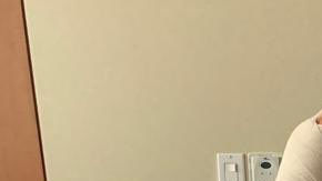 Erick Gutiérrez lesión