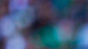 El jugador del PSV sufrió una lesión en la mano durante el entrenamiento