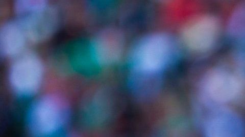 El jugador del PSV sufrió una lesión en la mano durante el entrenamiento