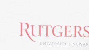 El 12 de septiembre de 2019, TheDream.US seleccionó a Erik Cruz como el "DREAMer de la Semana".