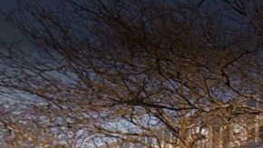 Intermediate School 59, Queens