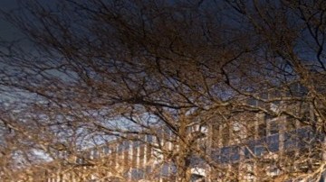 Intermediate School 59, Queens