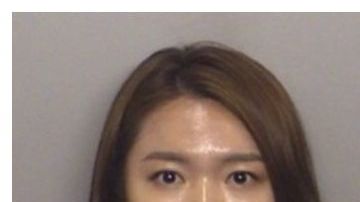 Ailing Lu y Ji Hyun Lee.