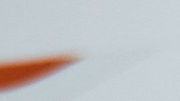 No compres en este sitio sin antes aplicar estas estrategias.