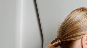 examen-mamografia-shutterstock_130569779 - Copy