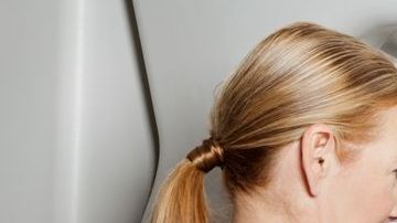 examen-mamografia-shutterstock_130569779 - Copy