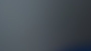 Ahora ‘Zeke’ es el corredor mejor pagado de la NFL