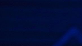 Ya se llevan cuatro años trabajando en este tipo de tecnología.