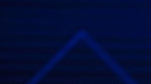 Ya se llevan cuatro años trabajando en este tipo de tecnología.