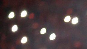 El colombiano ha sido recibido como héroe en Estambul