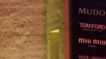 Así espera una de las aficiones más apasionadas del mundo al 'Tigre' Radamel Falcao.